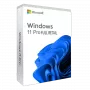 Windows 11 Pro Pełna Wersja Detaliczna