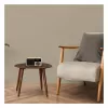 Radio stołowe Sangean DDR-7 Natural Wood FM AM Bluetooth, drewniana obudowa, tuner FM/AM, audio Bluetooth