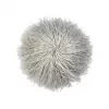 Miotła do kurzu Beldray LA032753FEU7 Deep Clean z głowicą z mikrofibry – ręczne narzędzie do czyszczenia