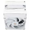 Thermalright Royal Pretor 130 Chłodzenie CPU, dwuwieżowe - 1x 120mm, 1x 130mm, Białe (ROYAL PRETOR 130 Biały)
