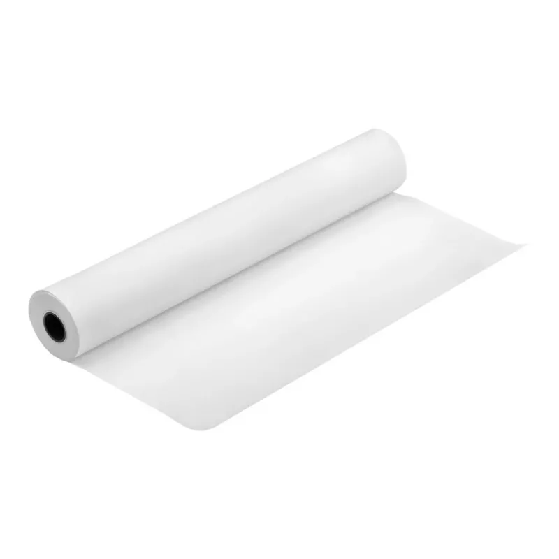 Epson Premium Luster Photo Paper, 30 cm x 30,5 m, 260g/m²