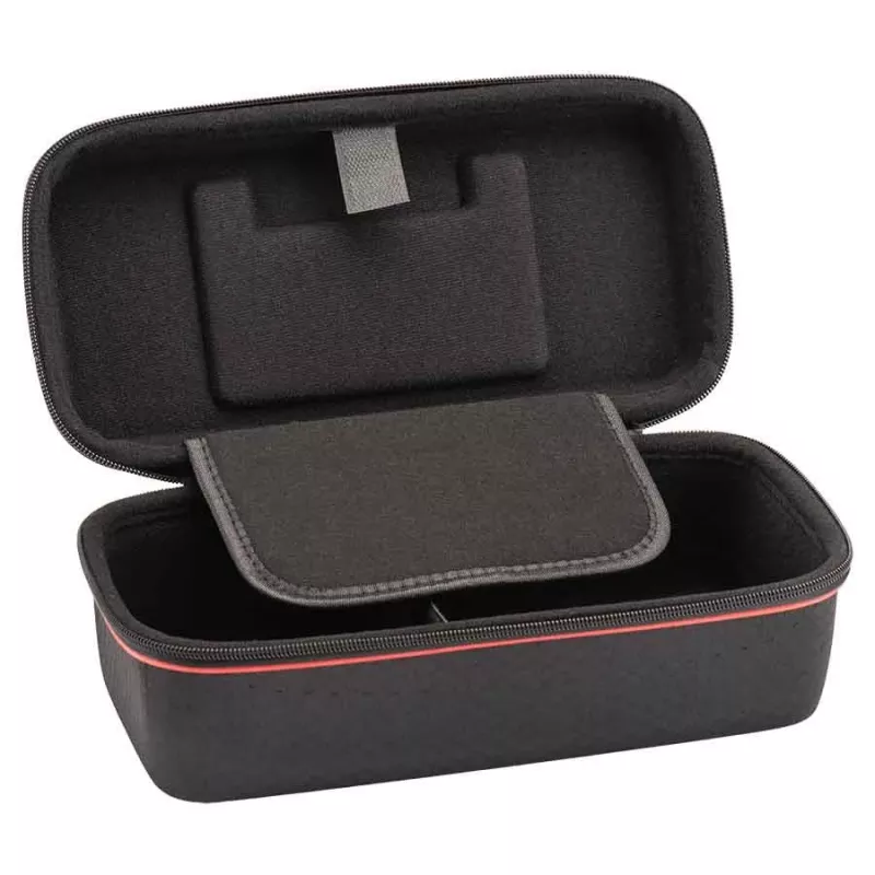 Pokrowiec do przechowywania Subsonic dla Nintendo Switch 2