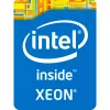 Procesor Intel Xeon E5-2650Lv3 (12C/24T) 1.8 GHz (2.5 GHz Turbo) Tray Socket 2011-3 TDP 65W