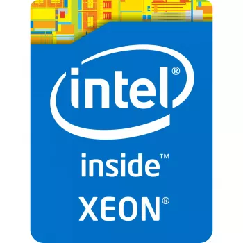 Procesor Intel Xeon E5-2650Lv3 (12C/24T) 1.8 GHz (2.5 GHz Turbo) Tray Socket 2011-3 TDP 65W