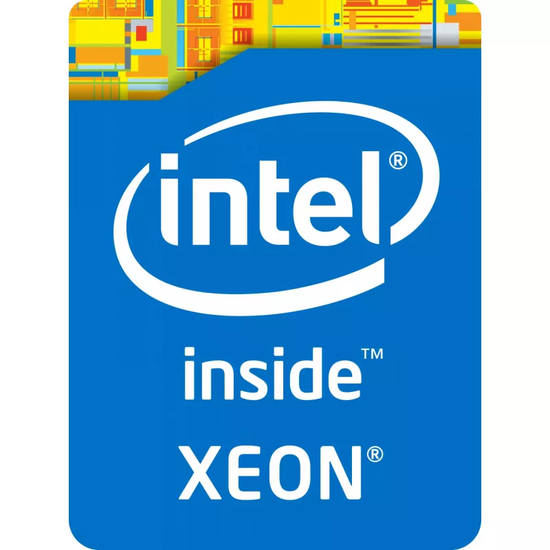 Procesor Intel Xeon E5-2650Lv3 (12C/24T) 1.8 GHz (2.5 GHz Turbo) Tray Socket 2011-3 TDP 65W