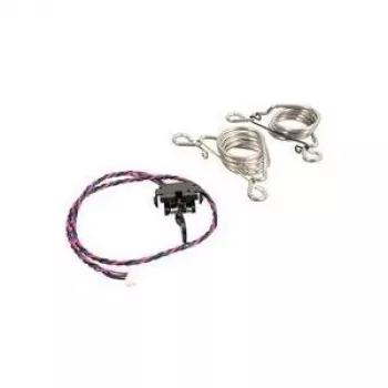 HP Q5669-67068 Drukarka Czarna
