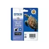 Kartridż Epson T1579 Jasny Czarny C13T15794010