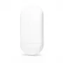 Bezprzewodowy punkt dostępowy Ubiquiti NanoStation 5AC Loco 5 GHz Wi-Fi 802.11ac
