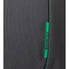 Kabura Rivacase 7440 (PS) Lustrzanka Czarny