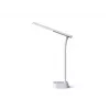 Lampa biurkowa Yeelight Jasmine YLYTD-0039 150lm
