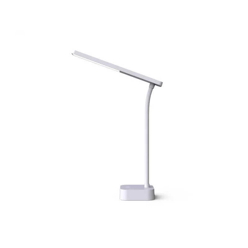 Lampa biurkowa Yeelight Jasmine YLYTD-0039 150lm