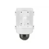 Obudowa i uchwyt Axis 5900-181