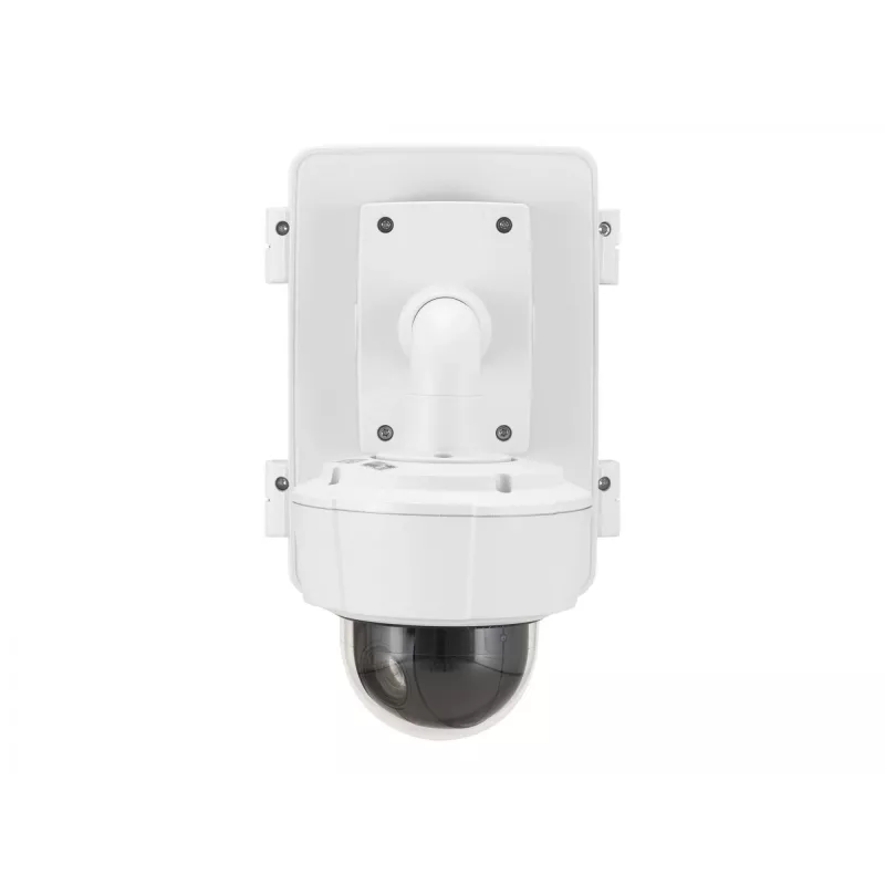 Obudowa i uchwyt Axis 5900-181
