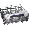 Siemens iQ500 SN55ES12CE zmywarka do zabudowy półotwartej 14 kompletów