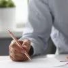 Zatrzaskowy długopis wysuwany Parker Jotter XL