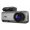 Kamera samochodowa Navitel Compact z modułem GPS | R37 GPS | Full HD 1920x1080 | GPS (satelitarny) | Mapy w zestawie