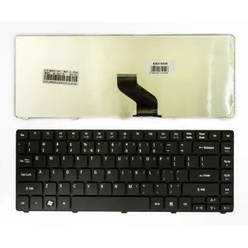 Acer KB310548