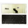 Acer KB310548