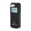 BACscan F-45 alkomat 0 - 4% Czarny