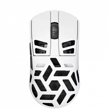 Mysz Gamingowa LORGAR MSE90W Wireless