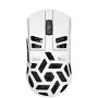 Mysz Gamingowa LORGAR MSE90W Wireless