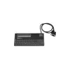 Akcesorium ułatwiające dostęp do drukarki Zebra ZKDU-001-00