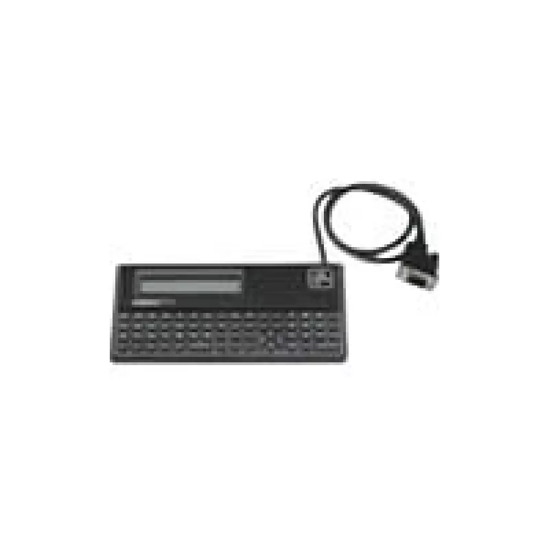 Akcesorium ułatwiające dostęp do drukarki Zebra ZKDU-001-00