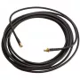 Poynting - Akcesorium antenowe - Kabel - A-CAB-093 - 5m Pojedynczy kabel niskostratny HDF-195 SMA-męski do SMA-żeński (A-CAB-093)