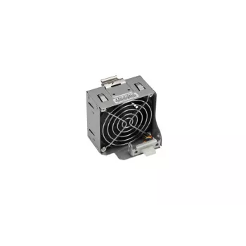 Akcesorium serwerowe FAN/FAN-0181L4 Supermicro