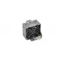 Akcesorium serwerowe FAN/FAN-0181L4 Supermicro
