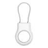 Belkin MSC009btWH
