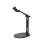 RØDE DS2 - kompaktowy statyw biurkowy do mikrofonów, kamer, smartfonów, oświetlenia