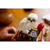 LEGO HARRY POTTER 76466 Kamień Filozoficzny – Edycja Kolekcjonerska