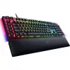 Razer RZ03-04691800-R3M1 klawiatura Gaming USB QWERTY US English Czarny