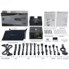 Sea Sonic PRIME-TX-700 Product Black