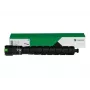 kaseta z tonerem Lexmark 73D0HC0 3000 stron Czarny