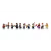 LEGO ICONS 21363 The Goonies