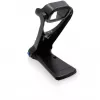 Stojak Datalogic STD-QW25-BK