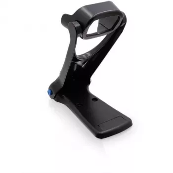 Stojak Datalogic STD-QW25-BK