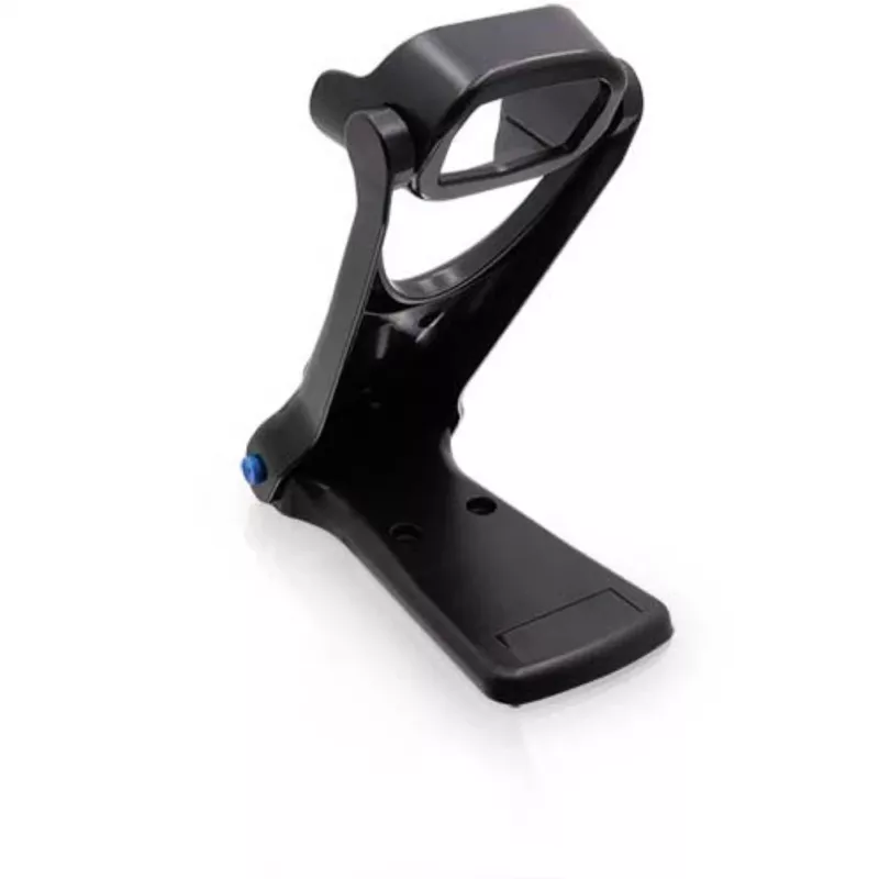 Stojak Datalogic STD-QW25-BK