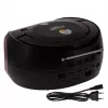 ADLER AD 1181bc - Odtwarzacz CD/MP3 (boombox)
