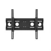Uchwyt TV Edbak PWB2 165.1 cm (65 cali) Czarny