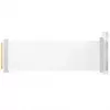 TRYX STRING PCIe 5.0 x16 Kabel riser, 300 mm - Biały