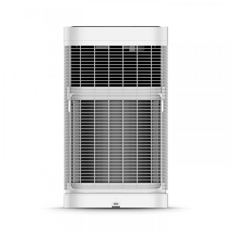 Oczyszczacz powietrza VestFrost VP-A1S70W