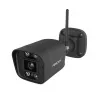 Kamera WI-FI Foscam V8P 8MP czarna