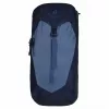 Plecak DEUTER AC Life 16 — 16L granatowy, rama wewnętrzna, 560×280×190 mm, 870 g, unisex