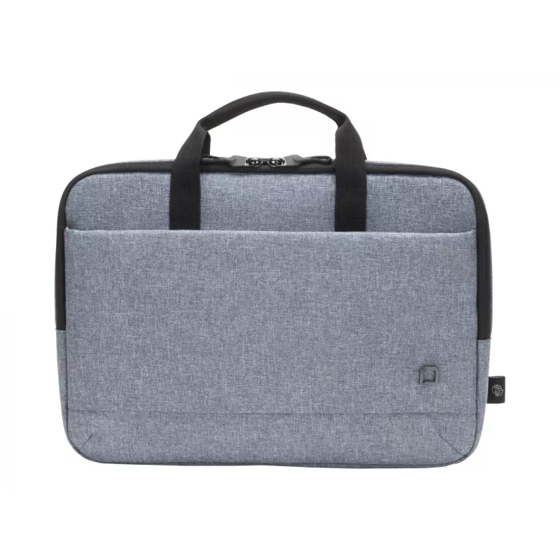 Teczka DICOTA cienki Eco MOTION 10-11.6 cala 29.5 cm Niebieska