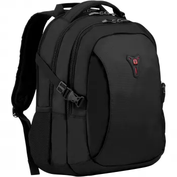 Plecak casualowy Wenger SwissGear Sidebar 16''