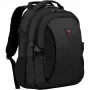 Plecak casualowy Wenger SwissGear Sidebar 16''