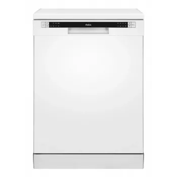Zmywarka DFM61E6qWMG